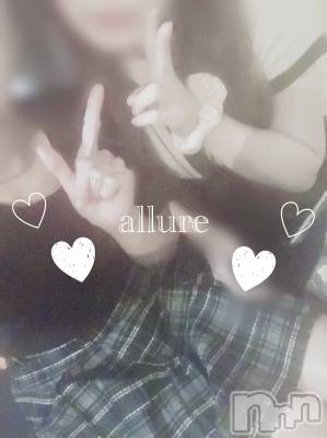 㡦ȯĥꥢ󥺥allure(塼) ǵG뤫(19)34̥֥💖NEW KAWAII💖