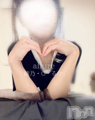 㡦ȯĥꥢ󥺥allure(塼) ǵG뤫(19)49̥֥֤ߤդƤ롩