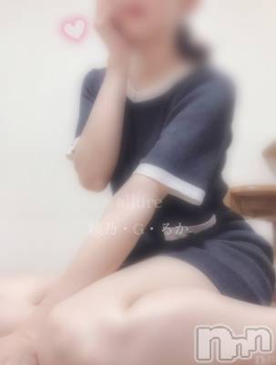 㡦ȯĥꥢ󥺥allure(塼) ǵG뤫(19)79̥֥֤ޤ❤︎