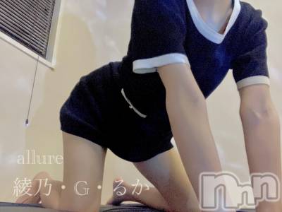 私の四つん這い&#x1F496;