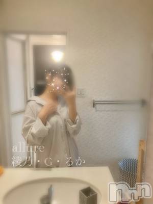 こういうのに弱いの