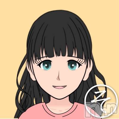 綾乃・G・るか(19) 身長150cm、スリーサイズB().W.H。新潟メンズエステ allure(アリュール)在籍。