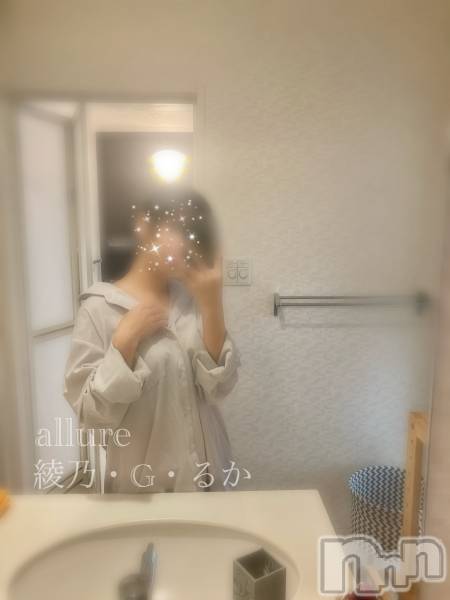 こういうのに弱いの