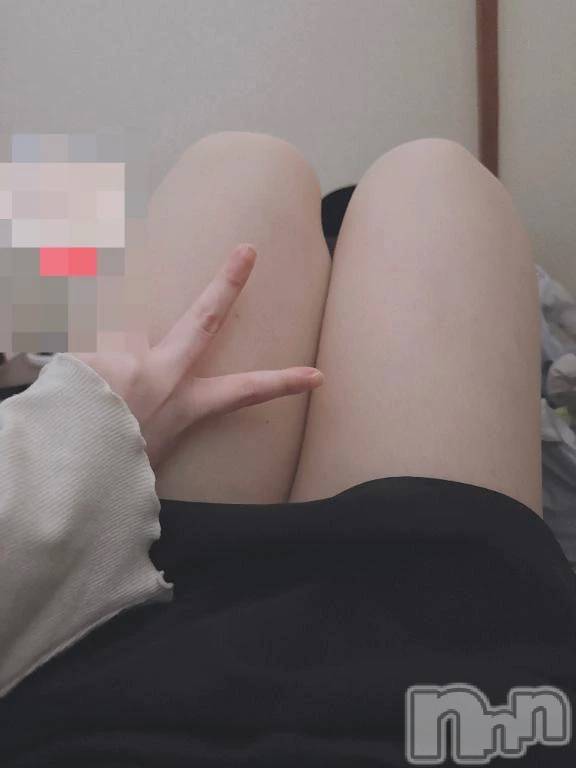 新潟デリヘル新潟市鳥屋野潟ちゃんこ(ニイガタシトヤノガタチャンコ) 真世(32)の5月6日写メブログ「カサブランカのお兄さん」