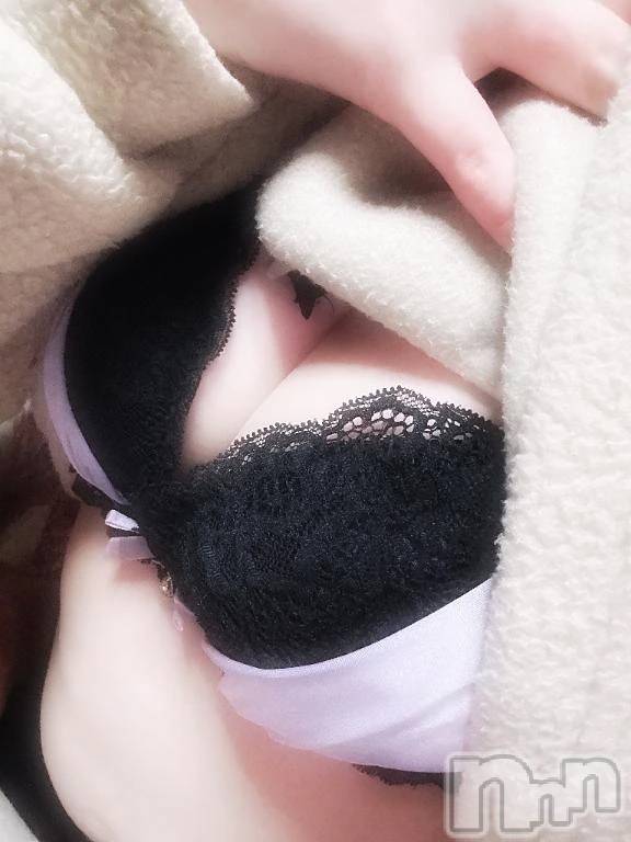 新潟デリヘル新潟市鳥屋野潟ちゃんこ(ニイガタシトヤノガタチャンコ)真世(32)の2025年11月23日写メブログ「あっという間。」