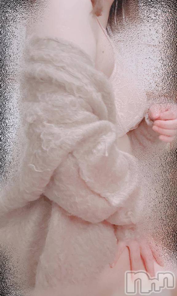 新潟デリヘル新潟市鳥屋野潟ちゃんこ(ニイガタシトヤノガタチャンコ)真世(32)の2026年4月5日写メブログ「お久しぶりなんだなぁ～」