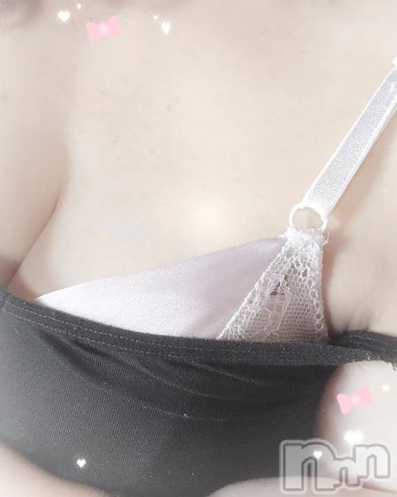 新潟デリヘル新潟市鳥屋野潟ちゃんこ(ニイガタシトヤノガタチャンコ)真世(32)の2026年6月27日写メブログ「ありがとう」