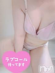 新潟ぽっちゃり新潟市鳥屋野潟ちゃんこ(ニイガタシトヤノガタチャンコ) 真世(32)の7月25日写メブログ「久々の」