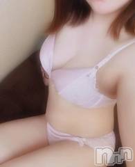 新潟デリヘル新潟市鳥屋野潟ちゃんこ(ニイガタシトヤノガタチャンコ) 真世(32)の4月29日写メブログ「GW」