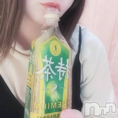 新潟デリヘル 新潟市鳥屋野潟ちゃんこ(ニイガタシトヤノガタチャンコ) 真世(32)の11月27日写メブログ「お久しぶりの出勤」