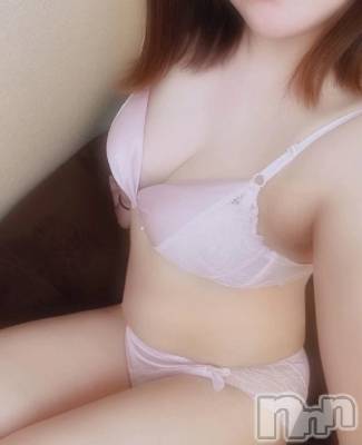 新潟デリヘル 新潟市鳥屋野潟ちゃんこ(ニイガタシトヤノガタチャンコ) 真世(32)の4月29日写メブログ「GW」
