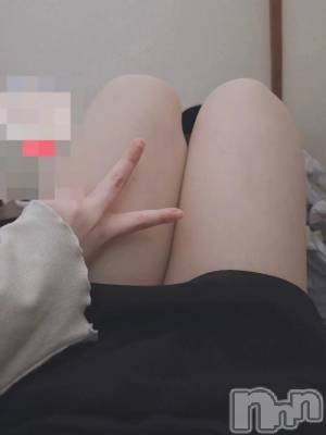 新潟デリヘル 新潟市鳥屋野潟ちゃんこ(ニイガタシトヤノガタチャンコ) 真世(32)の5月6日写メブログ「カサブランカのお兄さん」