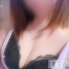 真世(32)