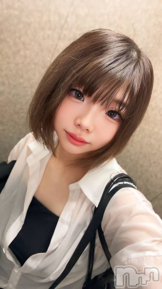 Įʥå륺С&饪BAR  L  STYLE(С륹) 椤617̥֥֤äѤ💗