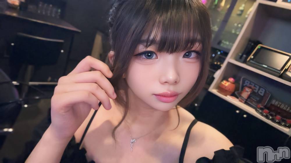 Įʥå륺С&饪BAR  L  STYLE(С륹) 椤620ֺ̥֥顪