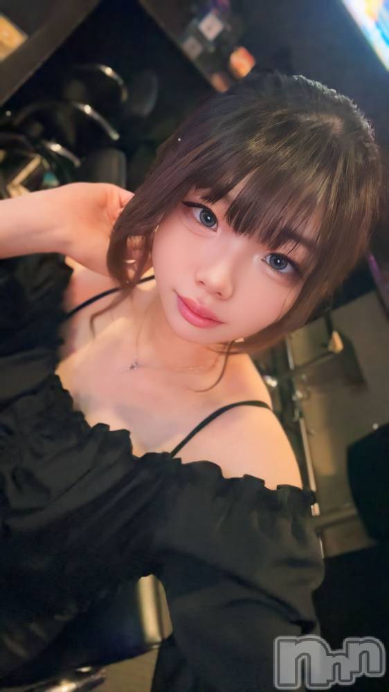 Įʥå륺С&饪BAR  L  STYLE(С륹) 椤621̥֥֤ɤ褦ӡ