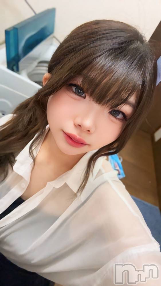 Įʥå륺С&饪BAR  L  STYLE(С륹) 椤623̥֥֤Ĥ褦ӡ