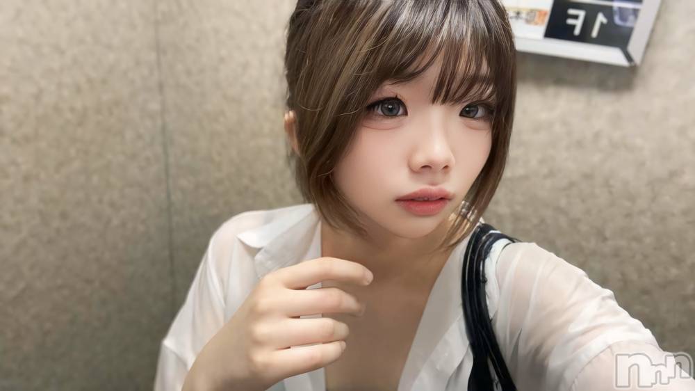 Įʥå륺С&饪BAR  L  STYLE(С륹) 椤629̥֥