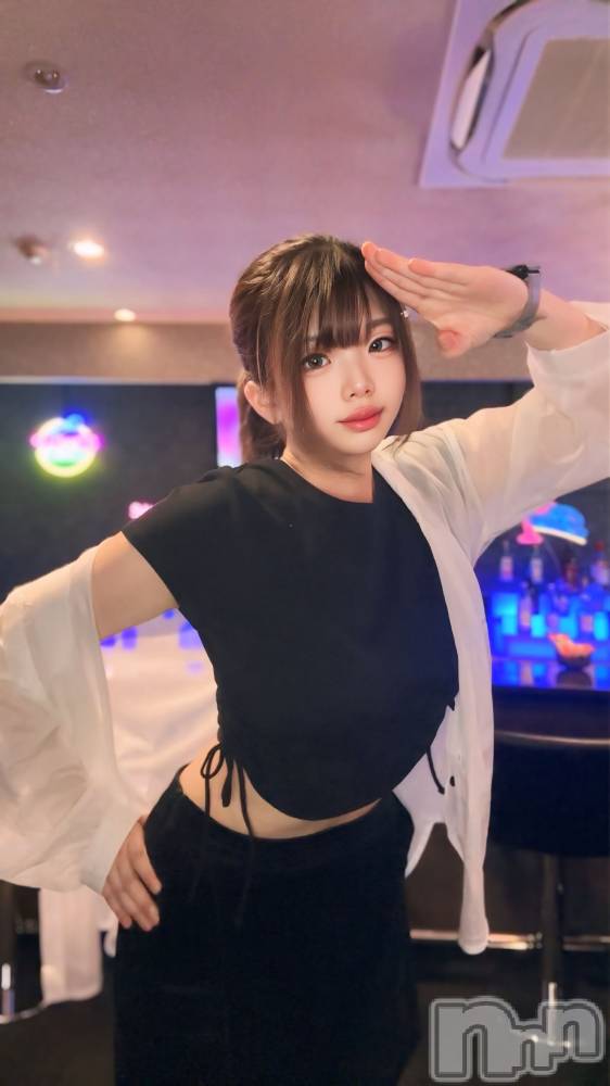 Įʥå륺С&饪BAR  L  STYLE(С륹) 椤74̥֥7顪