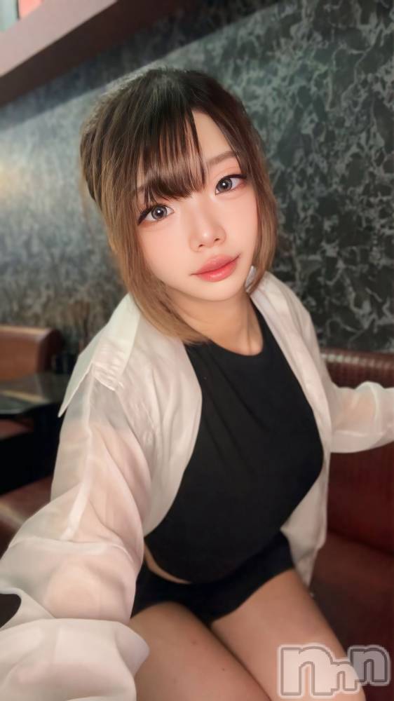 Įʥå륺С&饪BAR  L  STYLE(С륹) 椤75̥֥֤ˤˤ