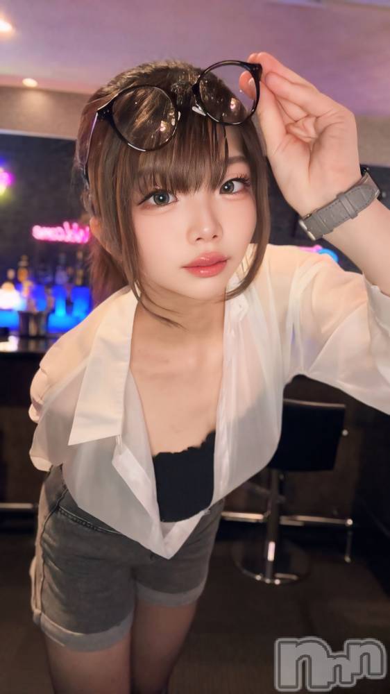 Įʥå륺С&饪BAR  L  STYLE(С륹) 椤79̥֥֤褦ӡ