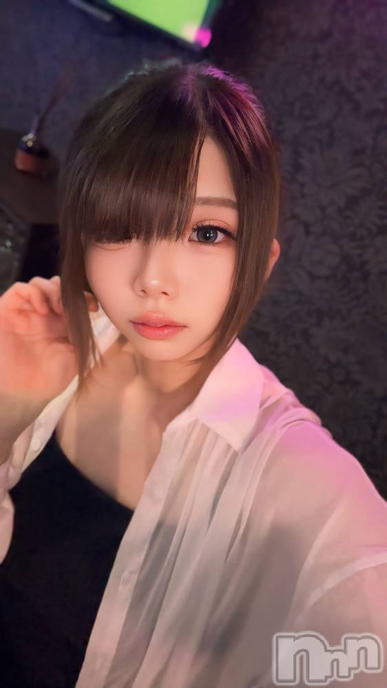 Įʥå륺С&饪BAR  L  STYLE(С륹) 椤710̥֥ޤ֤