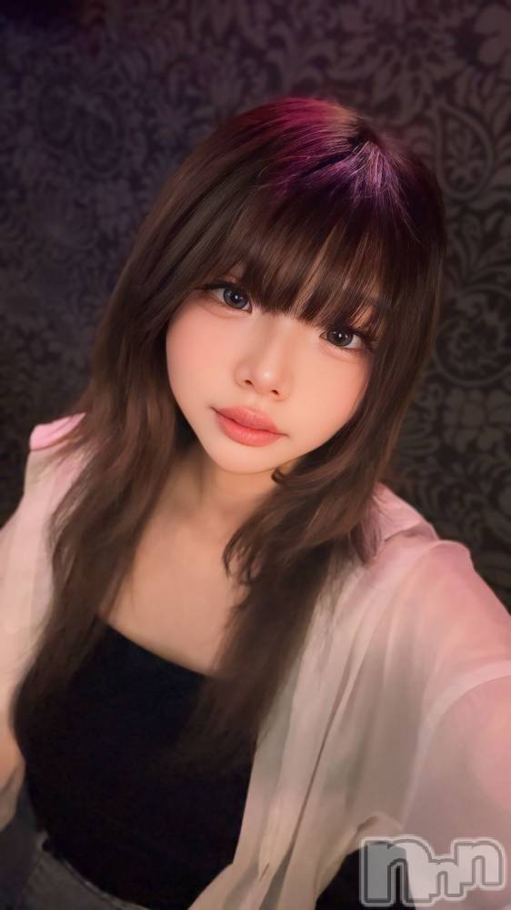 Įʥå륺С&饪BAR  L  STYLE(С륹) 椤715̥֥֤Ȥ( ; ; )