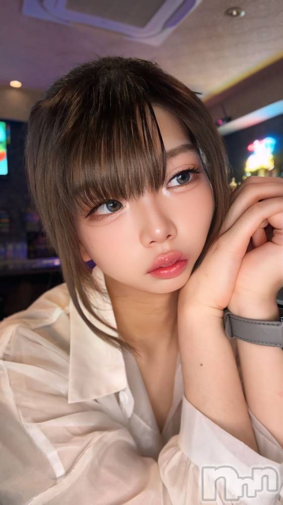 Įʥå륺С&饪BAR  L  STYLE(С륹) 椤717̥֥֤礦
