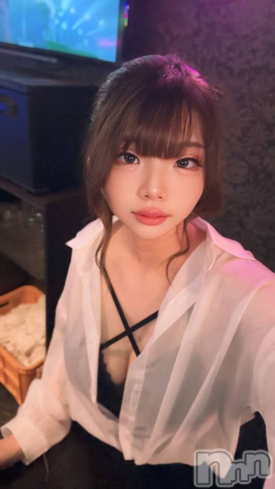 Įʥå륺С&饪BAR  L  STYLE(С륹) 椤720̥֥֤Ȥ٤ġ