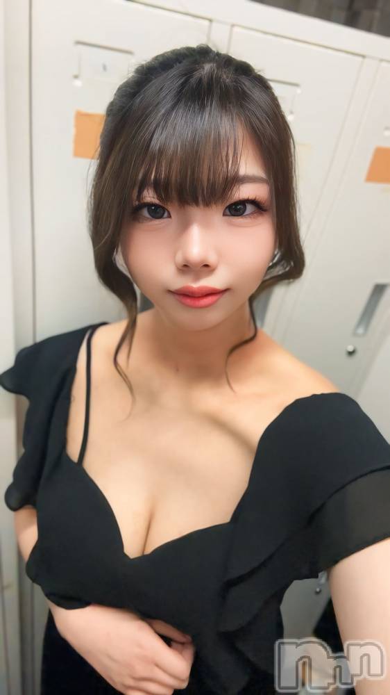 Įʥå륺С&饪BAR  L  STYLE(С륹) 椤723̥֥֤ؤء