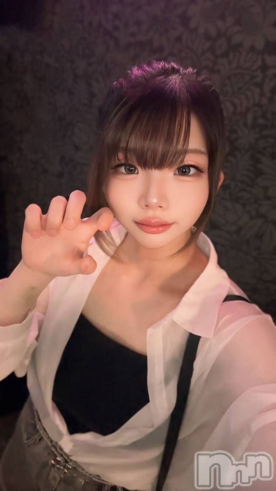 Įʥå륺С&饪BAR  L  STYLE(С륹) 椤725̥֥֤夦ޤġ😿