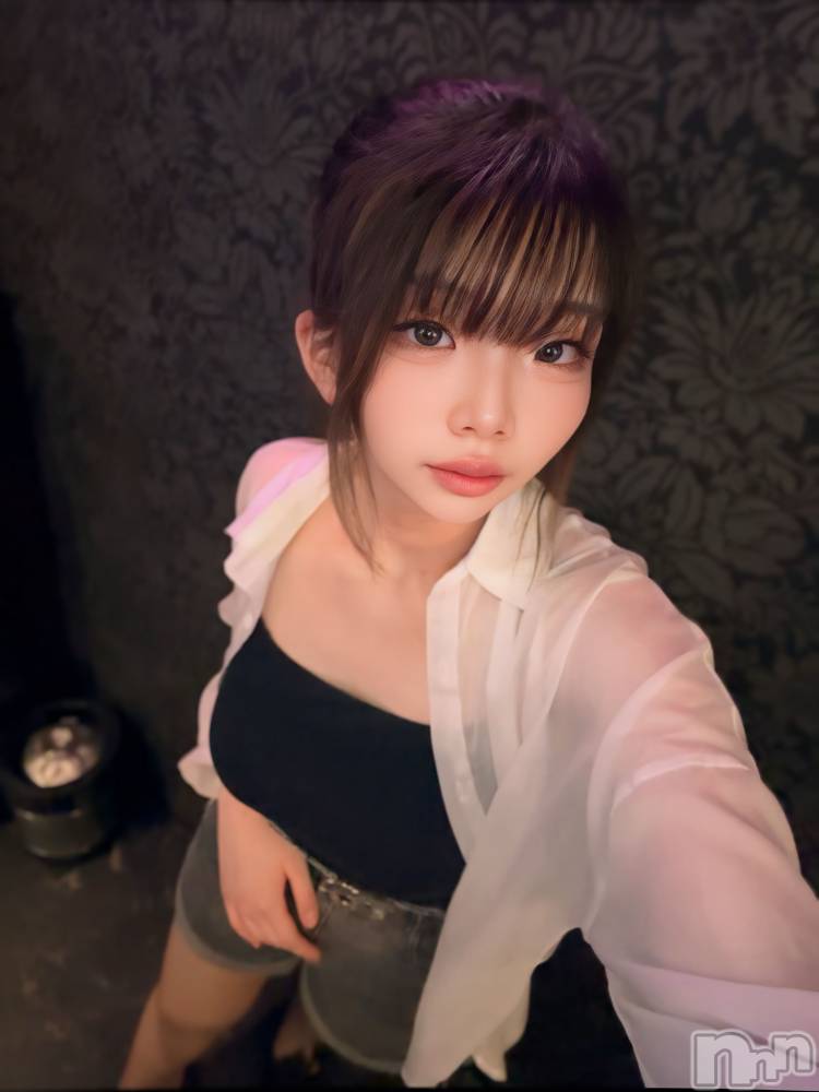 Įʥå륺С&饪BAR  L  STYLE(С륹) 椤728̥֥֤ġ