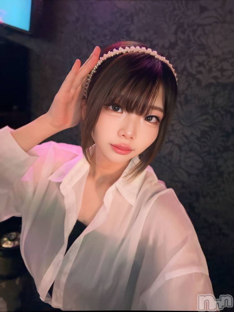 Įʥå륺С&饪BAR  L  STYLE(С륹) 椤731̥֥֤Ҥ֤ꡪ