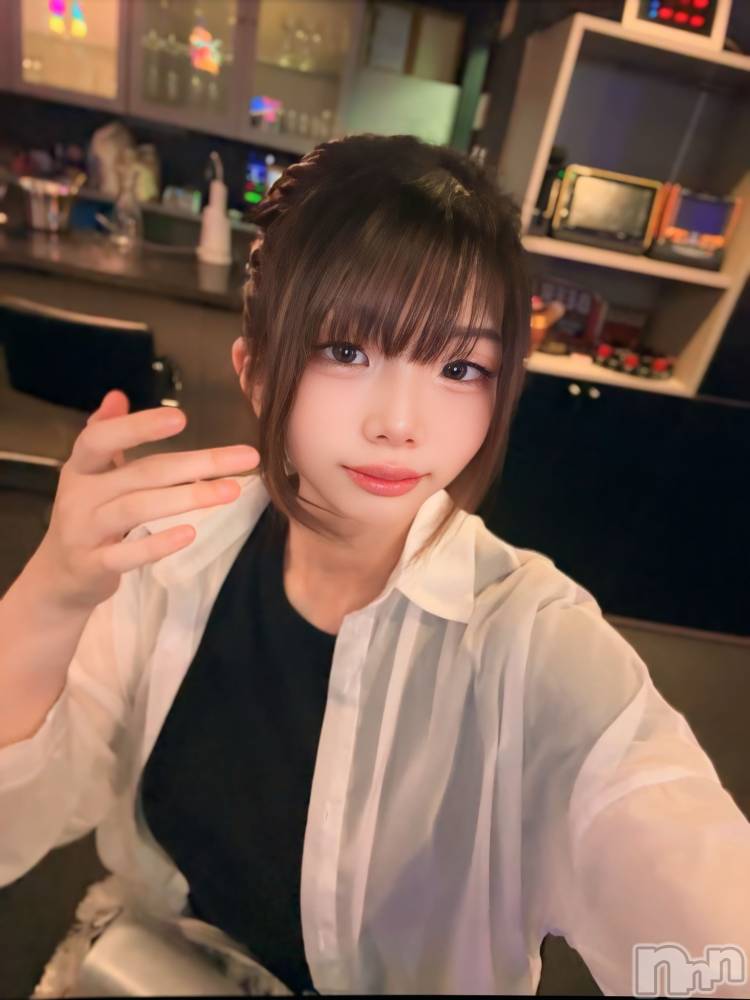Įʥå륺С&饪BAR  L  STYLE(С륹) 椤85ֺ̥֥顪