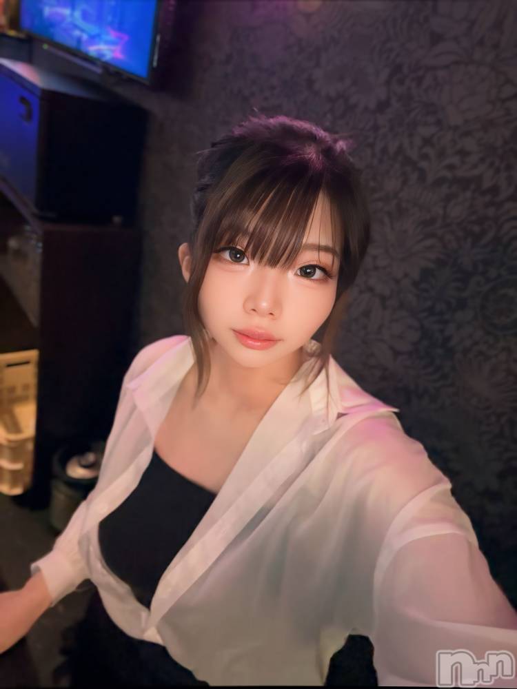 Įʥå륺С&饪BAR  L  STYLE(С륹) 椤87̥֥֤ᤢ