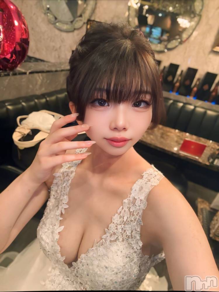 Įʥå륺С&饪BAR  L  STYLE(С륹) 椤89̥֥֤Τ