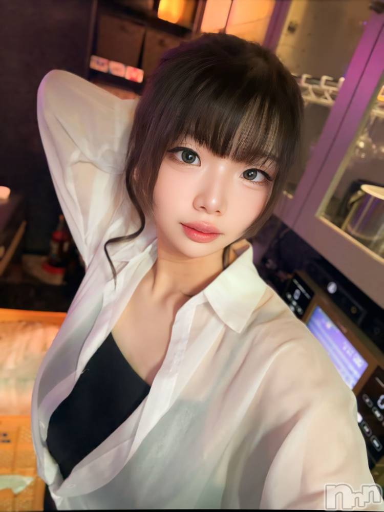 Įʥå륺С&饪BAR  L  STYLE(С륹) 椤811̥֥֤󤭡