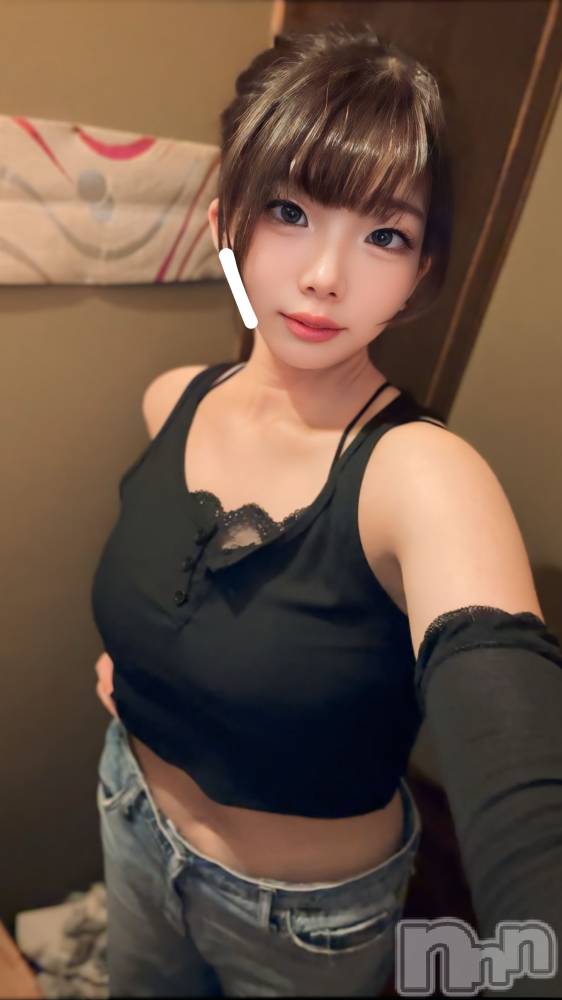 Įʥå륺С&饪BAR  L  STYLE(С륹) 椤814̥֥֤🐾