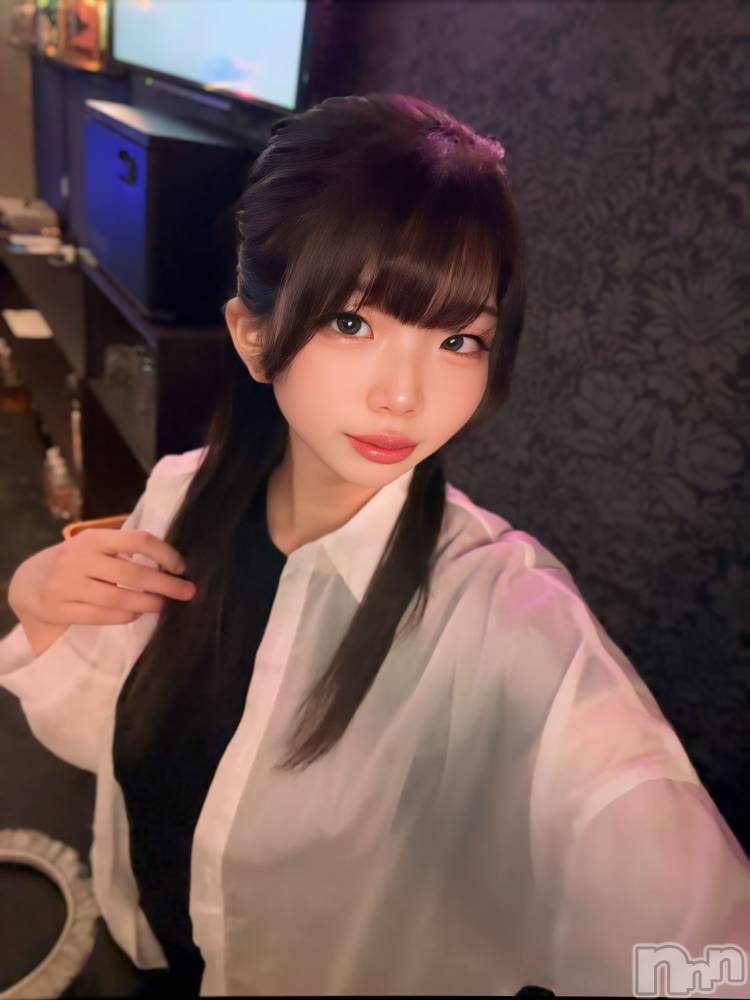 Įʥå륺С&饪BAR  L  STYLE(С륹) 椤815̥֥֤߲ڶ🌸