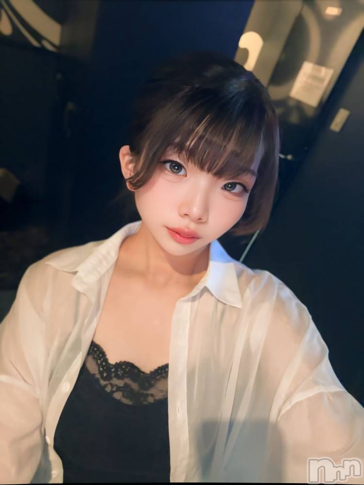 Įʥå륺С&饪BAR  L  STYLE(С륹) 椤818̥֥֤ġ