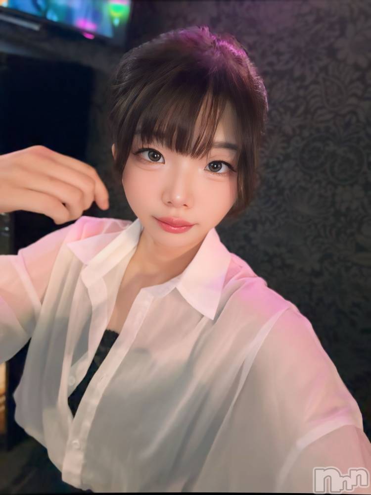 Įʥå륺С&饪BAR  L  STYLE(С륹) 椤819̥֥֤