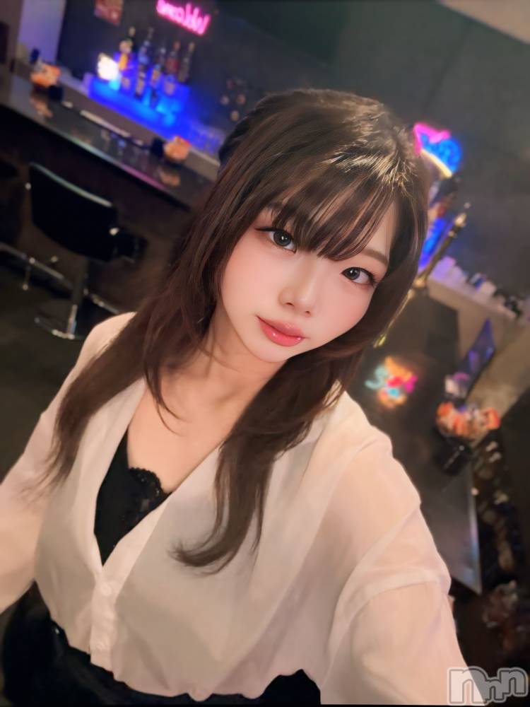 Įʥå륺С&饪BAR  L  STYLE(С륹) 椤920̥֥֤Фä