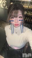 Įʥå륺С&饪BAR  L  STYLE(С륹) 椤(21)313ֺ̥֥M