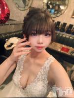 Įʥå륺С &饪BAR  L  STYLE(С륹) 椤89̥֥֤Τ