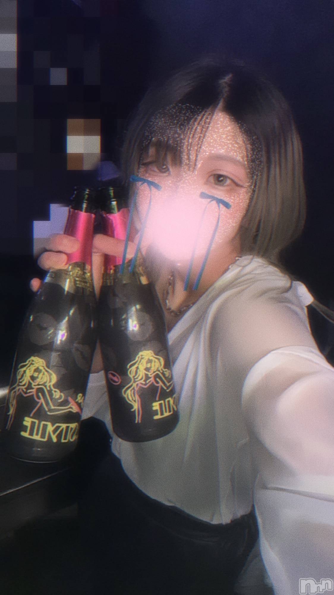 Įʥå륺С&饪BAR  L  STYLE(С륹) 2024ǯ1225̥֥֥ꥹޥǤ☃︎