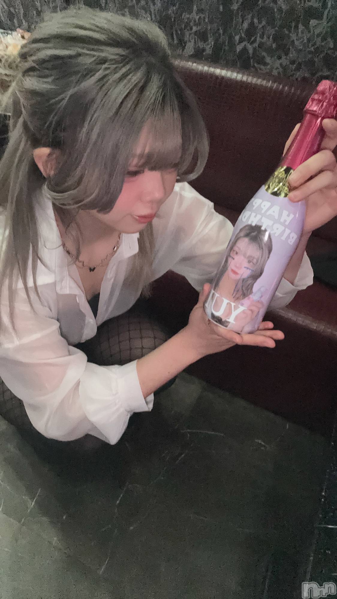 Įʥå륺С&饪BAR  L  STYLE(С륹) 2025ǯ131ֽ̥֥♡