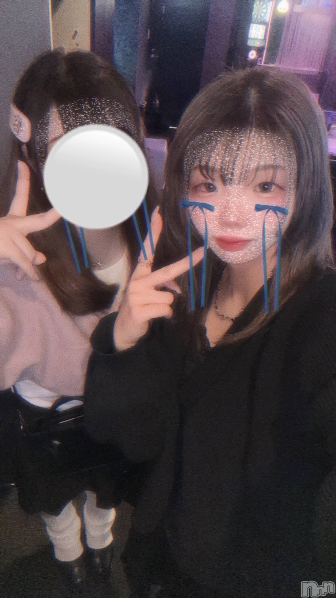 Įʥå륺С&饪BAR  L  STYLE(С륹) 2025ǯ28̥֥֥٥2^_  ̫ _^❤︎