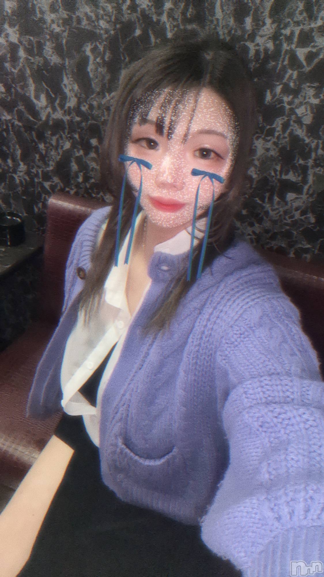 Įʥå륺С&饪BAR  L  STYLE(С륹) 2025ǯ221ֺ̥֥ϥӥ褵