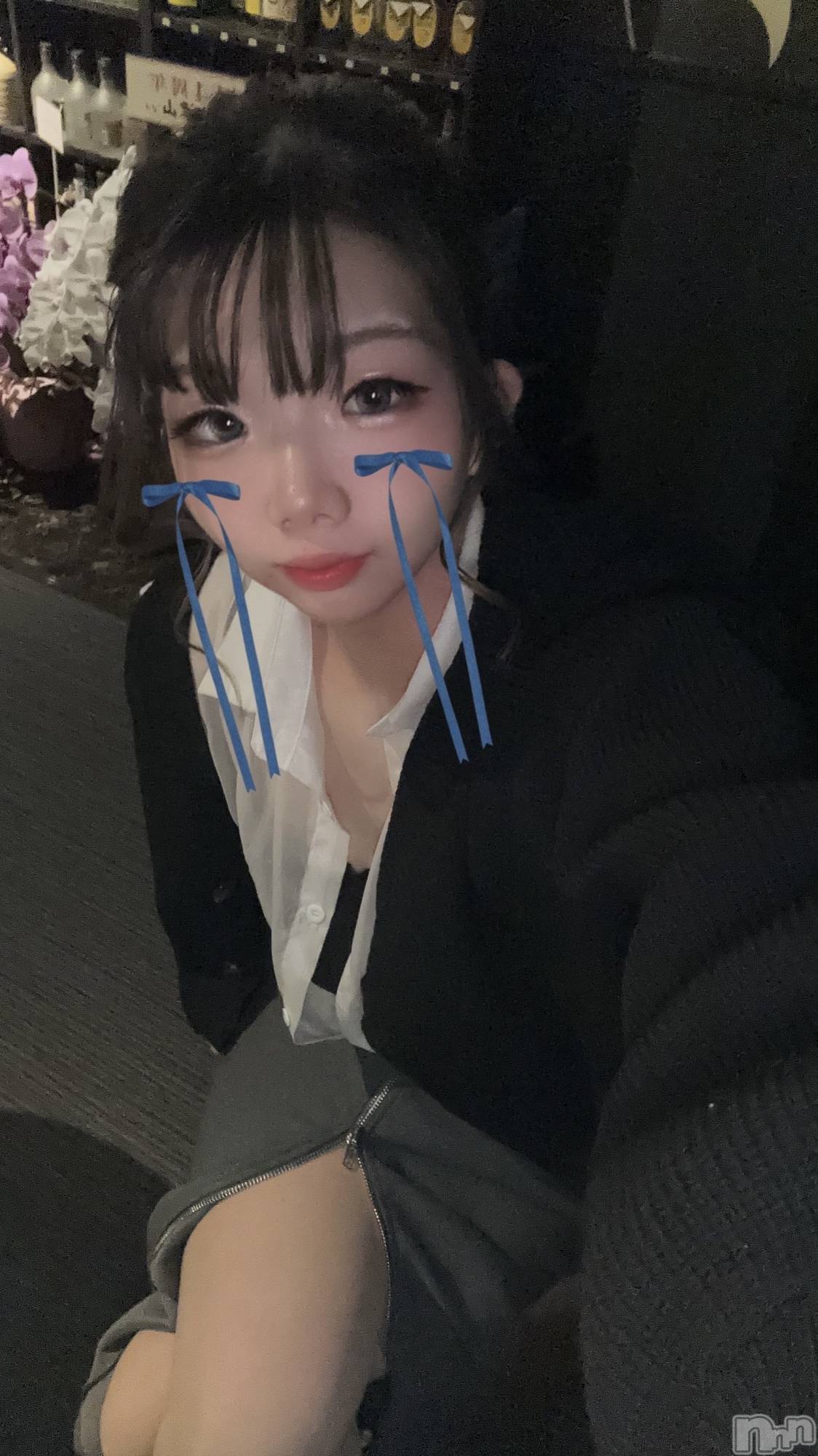 Įʥå륺С&饪BAR  L  STYLE(С륹) 2025ǯ417ֵ̥֥פ֤Ρ
