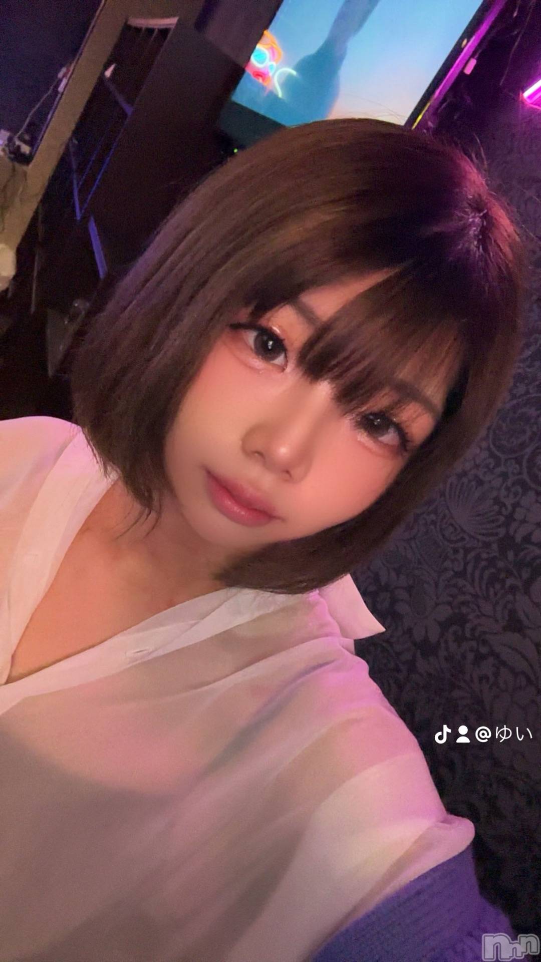 Įʥå륺С&饪BAR  L  STYLE(С륹) 2025ǯ430̥֥֥󡪡